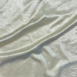 for-purchase-ivory-crushed-satin